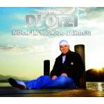 24-10-2008 - pop24 newsletter - dj_oetzi.jpg